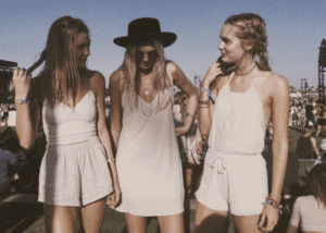 TL/DR: Shein Marketplace Littered With Gray Market Goods, Brandy Melville Claims